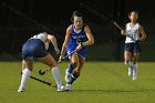 Field Hockey vs UMass Dartmouth  Wheaton College Field Hockey vs UMass Dartmouth. - Photo By: KEITH NORDSTROM : Wheaton, field hockey, FH2021
